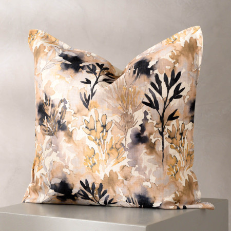 Ava Garden - Duck Feather Scatter - 1