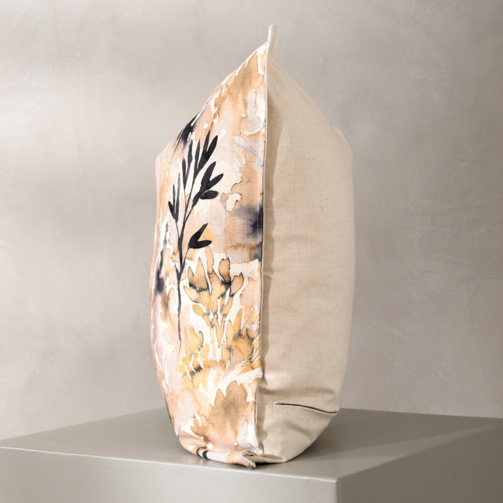 Ava Garden - Duck Feather Scatter - 3