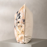 Ava Garden - Duck Feather Scatter - 3