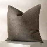 Rene Granite - Duck Feather Scatter - 1