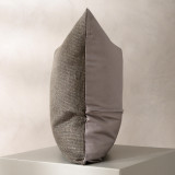 Rene Granite - Duck Feather Scatter - 3