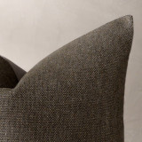 Rene Granite - Duck Feather Scatter - 4