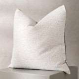Hogan Glacier - Duck Feather Scatter - 1