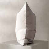 Hogan Glacier - Duck Feather Scatter - 3