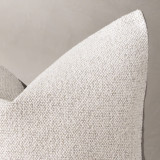 Hogan Glacier - Duck Feather Scatter - 4