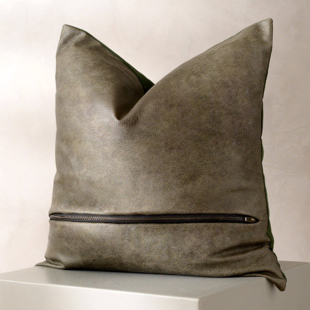 Diesel Forest - Duck Feather Scatter - 1