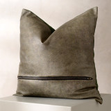 Diesel Forest - Duck Feather Scatter - 1