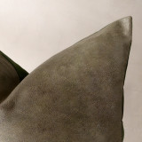 Diesel Forest - Duck Feather Scatter - 3