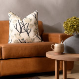 Protea Veld - Duck Feather Scatter - 2