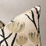 Protea Veld - Duck Feather Scatter - 3