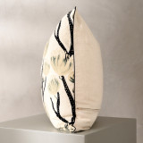 Protea Veld - Duck Feather Scatter - 4