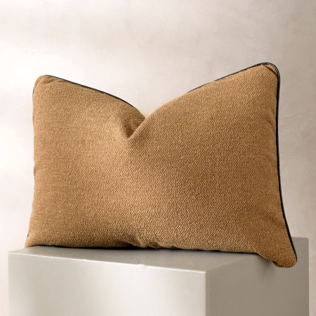 Hogan Nutmeg - Duck Feather Scatter - 1