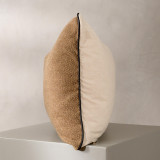 Hogan Nutmeg - Duck Feather Scatter - 3