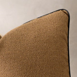 Hogan Nutmeg - Duck Feather Scatter - 4