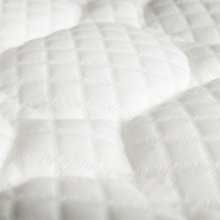 Visco Pedic Horizon Mattress - King XL - 10