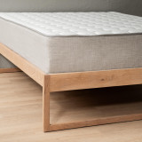 Visco Pedic Horizon Mattress - Queen - 3