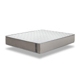 Visco Pedic Horizon Mattress - Queen - 6