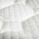 Visco Pedic Horizon Mattress - Double - 10