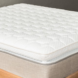 Visco Pedic Serenity Mattress - Double - 5