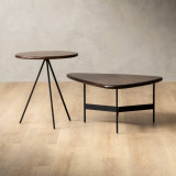 Ermelo Side Table - 6