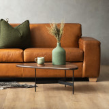 Ermelo Medium Coffee Table - 2