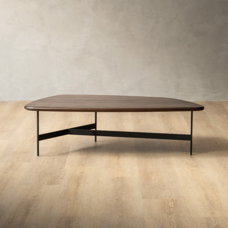 Ermelo Large Coffee Table - 1