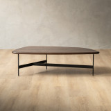 Ermelo Large Coffee Table - 1