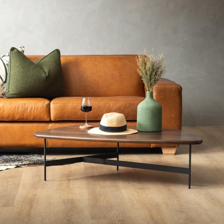 Ermelo Large Coffee Table - 2
