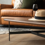 Ermelo Large Coffee Table - 3