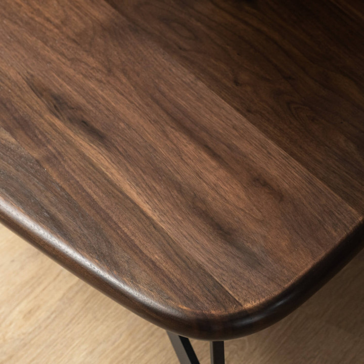 Ermelo Large Coffee Table - 4