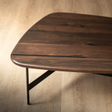 Ermelo Large Coffee Table - 6