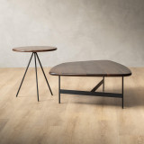 Ermelo Large Coffee Table - 7