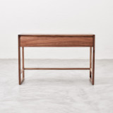 Swazi Dresser - Blackwood - 3