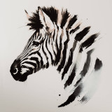 Zebra Canvas - 4