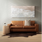 Beach Canvas - 2