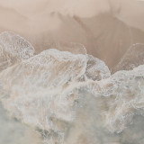 Beach Canvas - 3