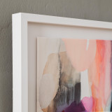 Finding Joy Framed Canvas - 4