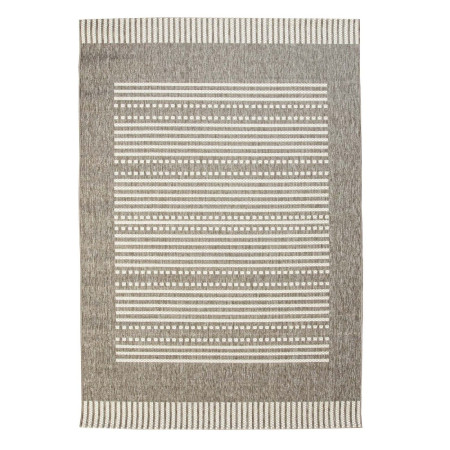 Azael Rug - 1