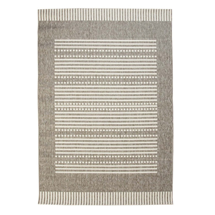 Azael Rug - 1