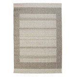 Azael Rug - 1