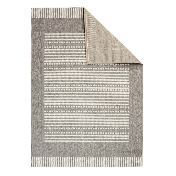 Azael Rug - 2