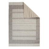 Azael Rug - 2