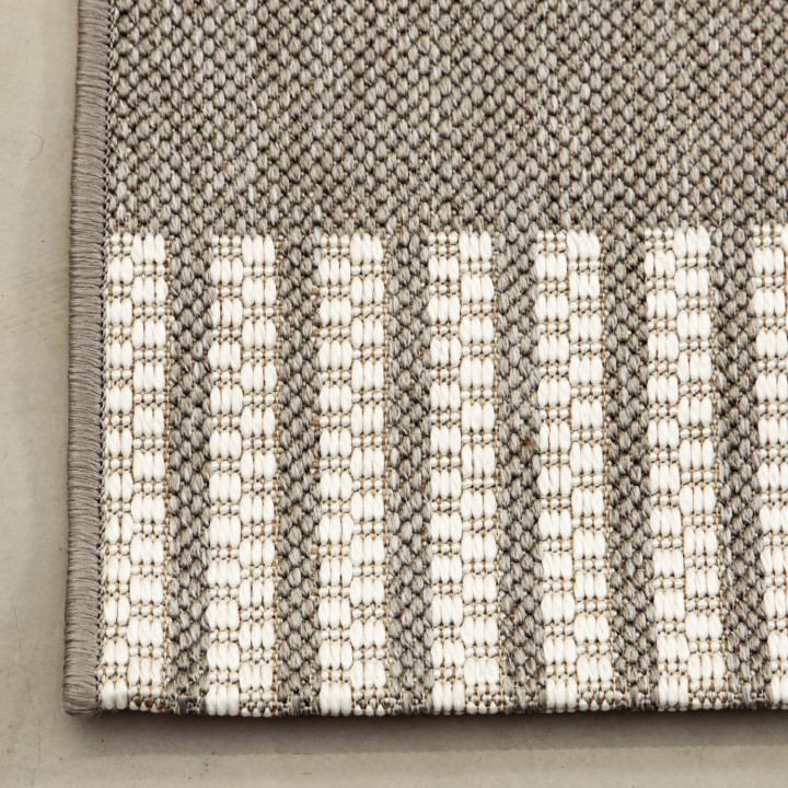 Azael Rug - 3