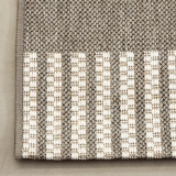 Azael Rug - 3