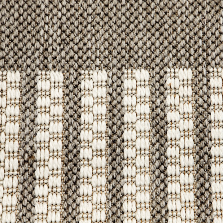 Azael Rug - 4