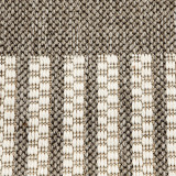 Azael Rug - 4