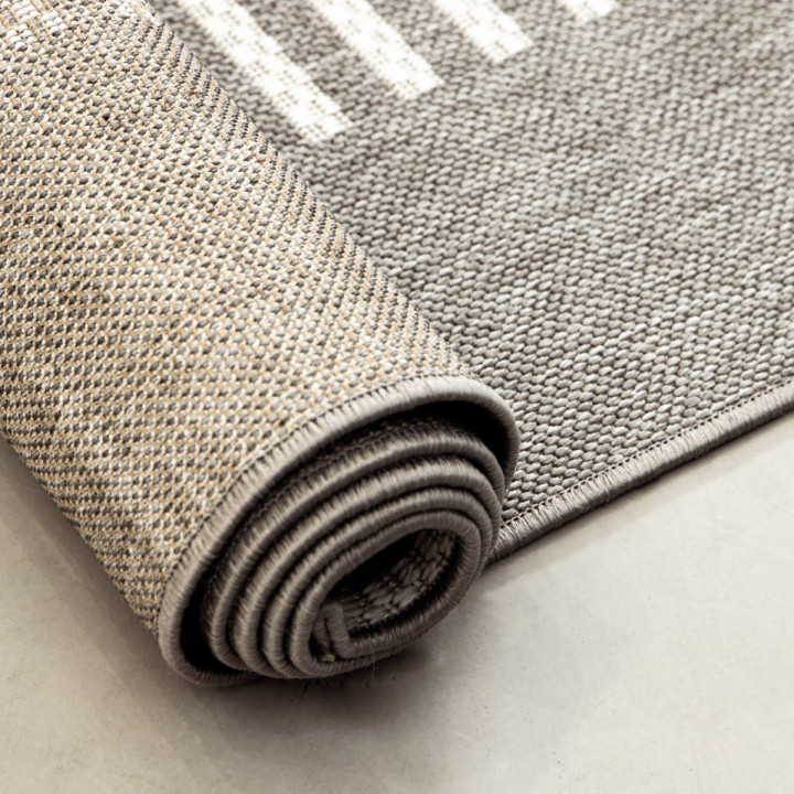 Azael Rug - 6