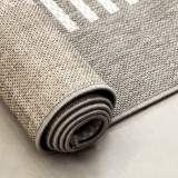 Azael Rug - 6