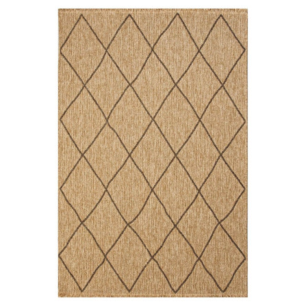 Zeno Rug - 1