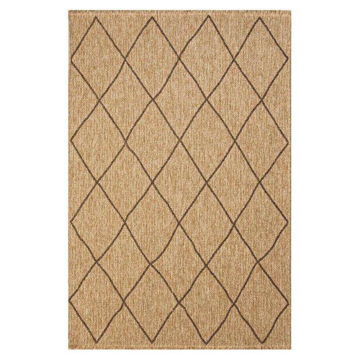 Zeno Rug - 1